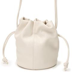 �J�V���J�V���icache cache�j/�J�V���J�V�� cachecache / �\�t�g�В��V�����_�[�o�b�O