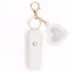 �J�V���J�V���icache cache�j/�J�V���J�V�� cachecache / �n�[�g�~���[�t�����b�v�P�[�X