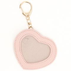 �J�V���J�V���icache cache�j/�J�V���J�V�� cachecache / �n�[�g�P�[�X