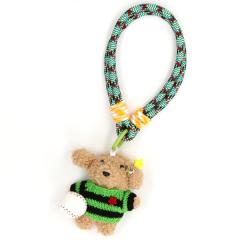 �J�V���J�V���icache cache�j/�J�V���J�V�� cachecache / �N�}���[�v�n���h���`���[��