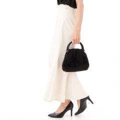 �J�V���J�V���icache cache�j/�J�V���J�V�� cachecache / �v����n���h���L���L���~�j2way�o�b�O