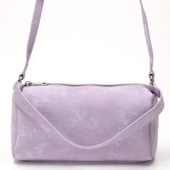 �J�V���J�V���icache cache�j/�J�V���J�V�� cachecache / �V���N�T�e�������瓛�`�V�����_�[