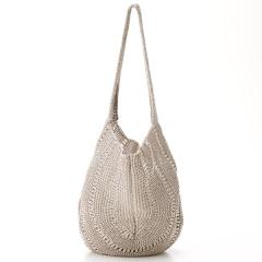 �J�V���J�V���icache cache�j/�J�V���J�V�� cachecache / ���������E���h�Z�~�V�����_�[