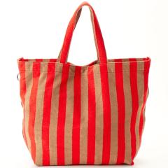 �J�V���J�V���icache cache�j/VERY�R���{ �J�V���J�V�� cachecache / �����O�J���r�i�t�p�C���g�[�g