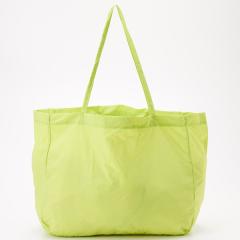 �J�V���J�V���icache cache�j/�J�V���J�V�� cachecache / �p�b�J�u���i�C����2way�g�[�g