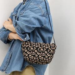 �J�V���J�V���icache cache�j/�J�V���J�V�� cachecache / �j�b�g�W���K�[�h�M�`�V�����_�[