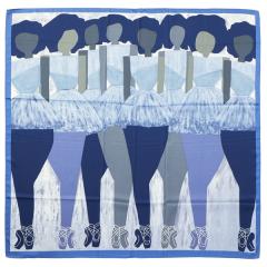 �J�V���J�V���icache cache�j/�J�V���J�V�� cachecache / WEB����A�\�[�g�唻�X�J�[�t