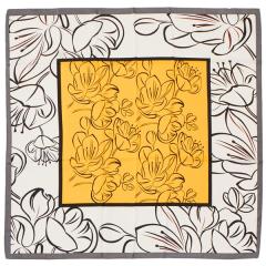 �J�V���J�V���icache cache�j/�J�V���J�V�� cachecache / WEB����A�\�[�g�唻�X�J�[�t