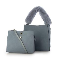 �J�V���J�V���icache cache�j/�J�V���J�V�� cachechche / ���q�l���C���o�b�O�Z�b�g�t�@�[�n���h��