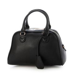 �J�V���J�V���icache cache�j/�J�V���J�V�� cachechche / �V�{�t�F�C�N���U�[2way�{�X�g���o�b�O