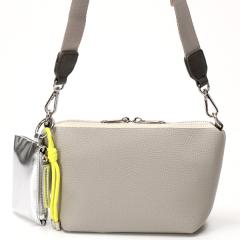 �J�V���J�V���icache cache�j/VERY�R���{ �J�V���J�V�� cachecache / �~�j�|�[�`�t���V�������N�V�����_�[