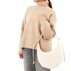 �J�V���J�V���icache cache�j/�J�V���J�V�� cachecache / �n�[�t���[���R�[�h�n���h���V�����_�[