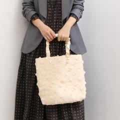 �J�V���J�V���icache cache�j/�J�V���J�V�� cachecache / 3D�t�����[�h�J�g�[�g