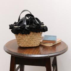 �J�V���J�V���icache cache�j/�J�V���J�V�� cachecache / �t�����J�S�o�b�O