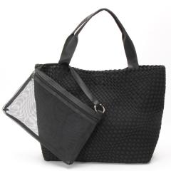 �yNEW�z�J�V���J�V���icache cache�j/�J�V���J�V�� cache cache / �|�[�`�t���l�I�v���[�����b�V���r�b�O�g�[�g�o�b�O