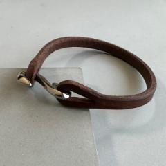 �h���b�v�X�iDrops�j/�y�u���X���b�g�z�X�g���[�g���U�[