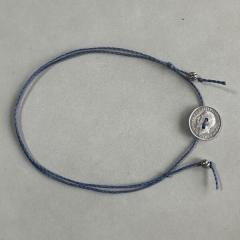 �h���b�v�X�iDrops�j/�y�A���N���b�g�z�R�C���A���N���b�g