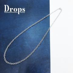 �h���b�v�X/�y�`�F�[���z�P�i�`�F�[��F