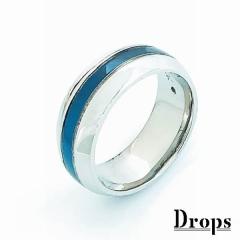 �h���b�v�X�iDrops�j/�y�����O�z�V�F�C�v�J�b�g�����O