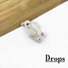 �h���b�v�X�iDrops�j/�y�s�A�X�z�u���C�g�l�X�s�A�X