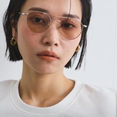 �r�b�L�[�iVICKY�j/�_�u�����C���T���O���X