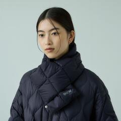 �r�b�L�[�iVICKY�j/TAION�@�x�[�V�b�N�_�E���}�t���[���􂢉\��