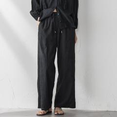 ���C�\���O���C�iMAYSON GREY�j/�y�C�Y���[���h�J�ȃ{�C���X�g���[�g�p���c���􂢉\��