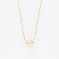 �u���[���iBLOOM�j/�yWEB����z6���a���� K10 �C�G���[�S�[���h ������^�� �l�b�N���X�i4�D0mm�|4�D5mm�j