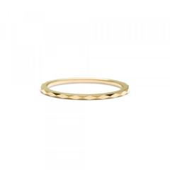 �u���[���iBLOOM�j/�V���o�[ �C�G���[�S�[���h �����O�i�w�ցj���s���L�[�T�C�Y����