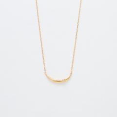 �u���[���iBLOOM�j/�yWEB����zK10 �C�G���[�S�[���h �_�C�������h �� �l�b�N���X