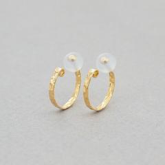 �u���[���iBLOOM�j/�yWEB����zK10 �C�G���[�S�[���h �C�������O