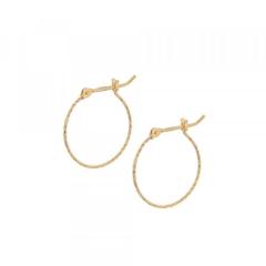 �u���[���iBLOOM�j/�yWEB����zK10 �C�G���[�S�[���h �t�[�v �s�A�X