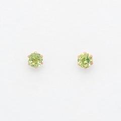 �u���[���iBLOOM�j/�yWEB����z8���a���� K10 �s���N�S�[���h �y���h�b�g �s�A�X