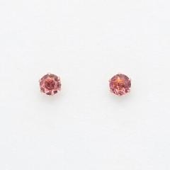 �u���[���iBLOOM�j/�yWEB����z10���a���� K10 �s���N�S�[���h �s���N�g���}���� �s�A�X