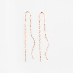 �u���[���iBLOOM�j/�yWEB����zK10 �s���N�S�[���h �A�����J�� �s�A�X