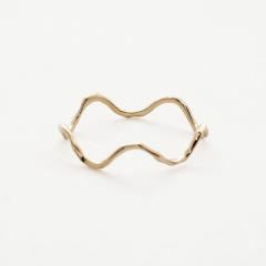 �u���[���iBLOOM�j/�yWEB����zK10 �C�G���[�S�[���h �����O�i�w�ցj