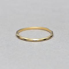 �u���[���iBLOOM�j/�yWEB����zK10 �C�G���[�S�[���h �s���L�[�����O�i�w�ցj