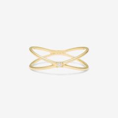 �u���[���iBLOOM�j/�yWEB����zK10 �C�G���[�S�[���h �_�C�������h �s���L�[�����O�i�w�ցj