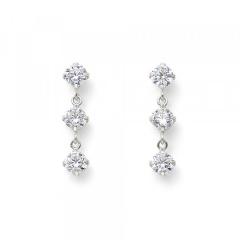 �u���[���iBLOOM�j/K10 �z���C�g�S�[���h �L���[�r�b�N�W���R�j�A �s�A�X