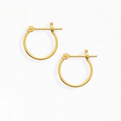 �u���[���iBLOOM�j/K10 �C�G���[�S�[���h �t�[�v �s�A�X�iS�j