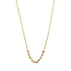 �u���[���iBLOOM�j/K10 �C�G���[�S�[���h �l�b�N���X