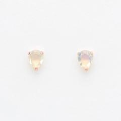 �u���[���iBLOOM�j/�yWEB����z10���a���� K10 �s���N�S�[���h �I�p�[�� �s�A�X