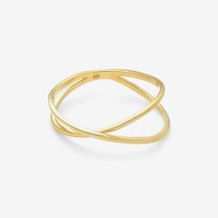 �u���[���iBLOOM�j/�yWEB����zK10 �C�G���[�S�[���h �����O�i�w�ցj