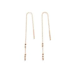 �u���[���iBLOOM�j/K10 �C�G���[�S�[���h �A�����J�� �s�A�X