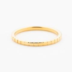 �u���[���iBLOOM�j/�V���o�[ �C�G���[�S�[���h���b�L �����O�i�w�ցj