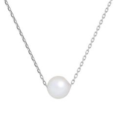 �u���[���iBLOOM�j/�yWEB����z6���a���� �V���o�[ ���W�E�����b�L ������^�� �l�b�N���X