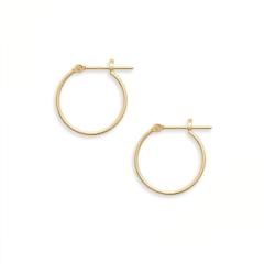 �u���[���iBLOOM�j/�y�h���}���p�zK10 �C�G���[�S�[���h �t�[�v �s�A�X�iM�j