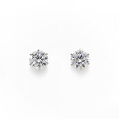 �u���[���iBLOOM�j/K10 �z���C�g�S�[���h �L���[�r�b�N�W���R�j�A �s�A�X�iM�j