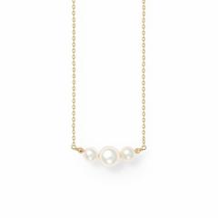 �u���[���iBLOOM�j/6���a���� �V���o�[ �C�G���[�S�[���h���b�L ������^�� �l�b�N���X