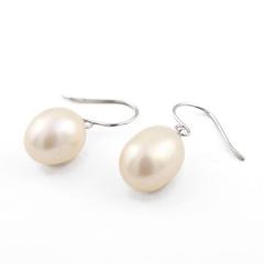 �u���[���iBLOOM�j/K10 �z���C�g�S�[���h �W���p�[�� �t�b�N �s�A�X